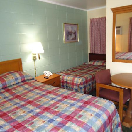 Tower Motel Green Bay Zewnętrze zdjęcie