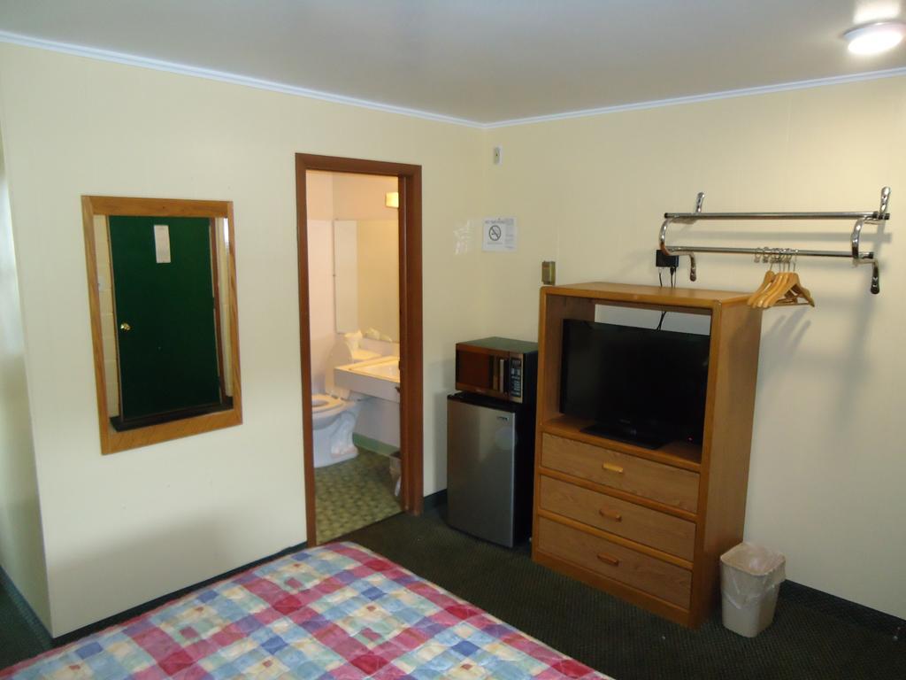 Tower Motel Green Bay Pokój zdjęcie