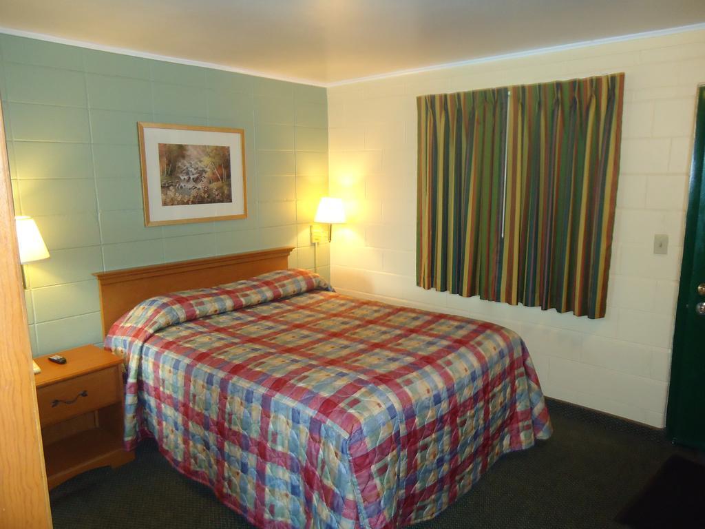 Tower Motel Green Bay Pokój zdjęcie